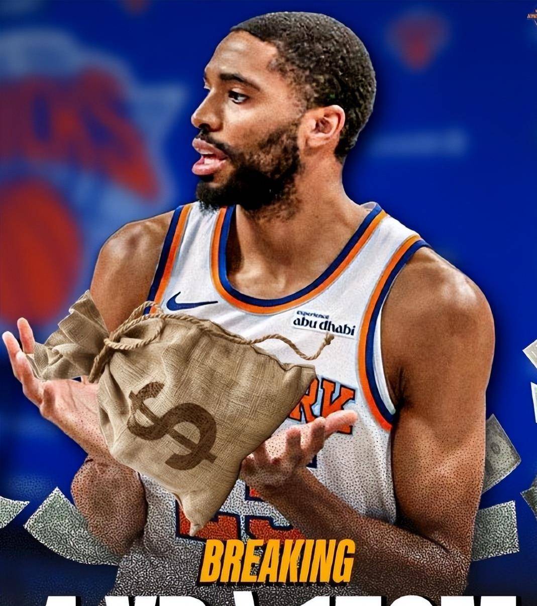 纽约尼克斯发布备战花絮，转会期扳平良机，全明星赛任务艰巨，资深球员宣示担当的简单介绍