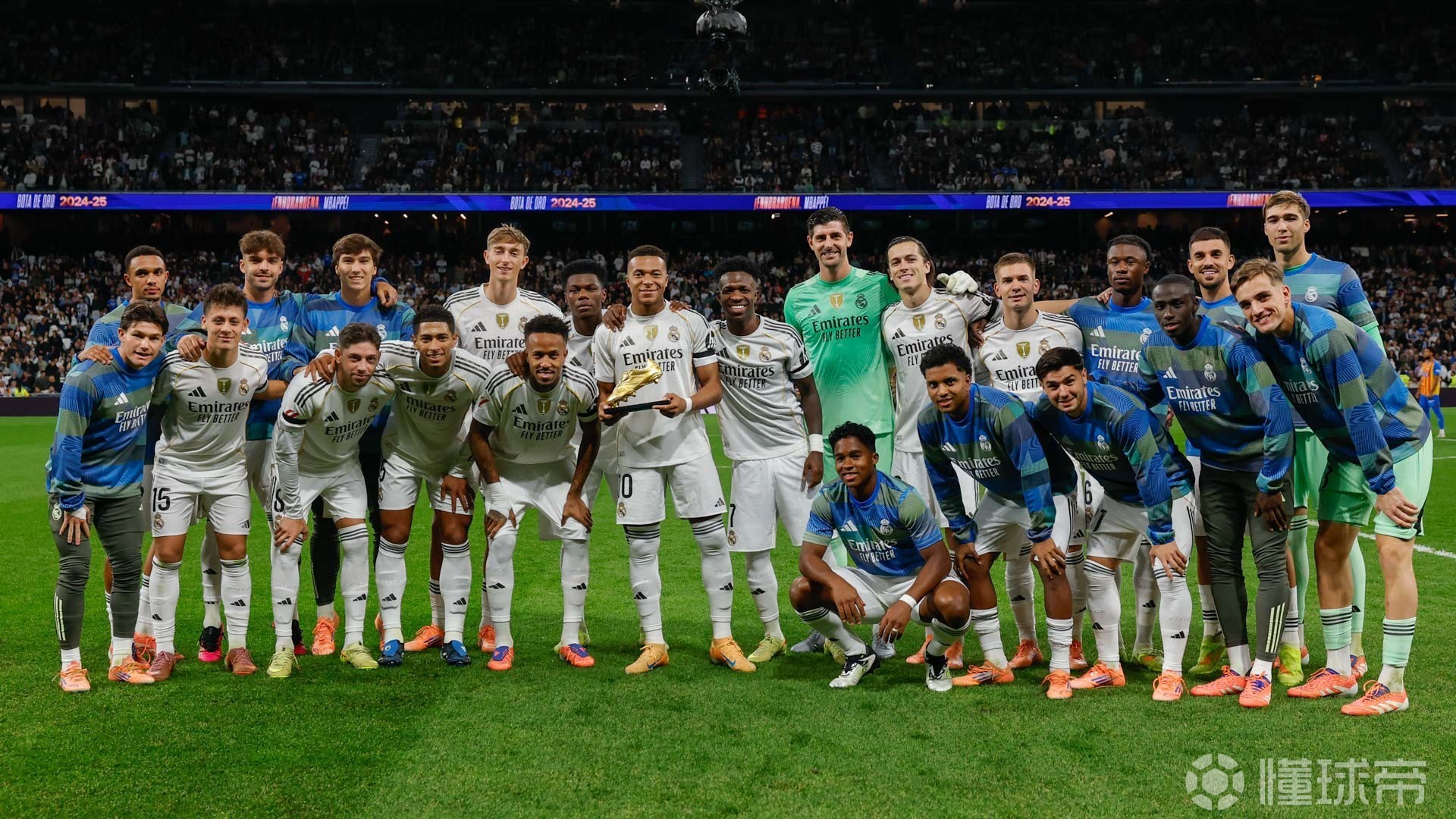 好博体育直播-关于赛前拉齐奥备战欧冠，造点机会细节曝光，态度坚定，医务组通报恢复的信息