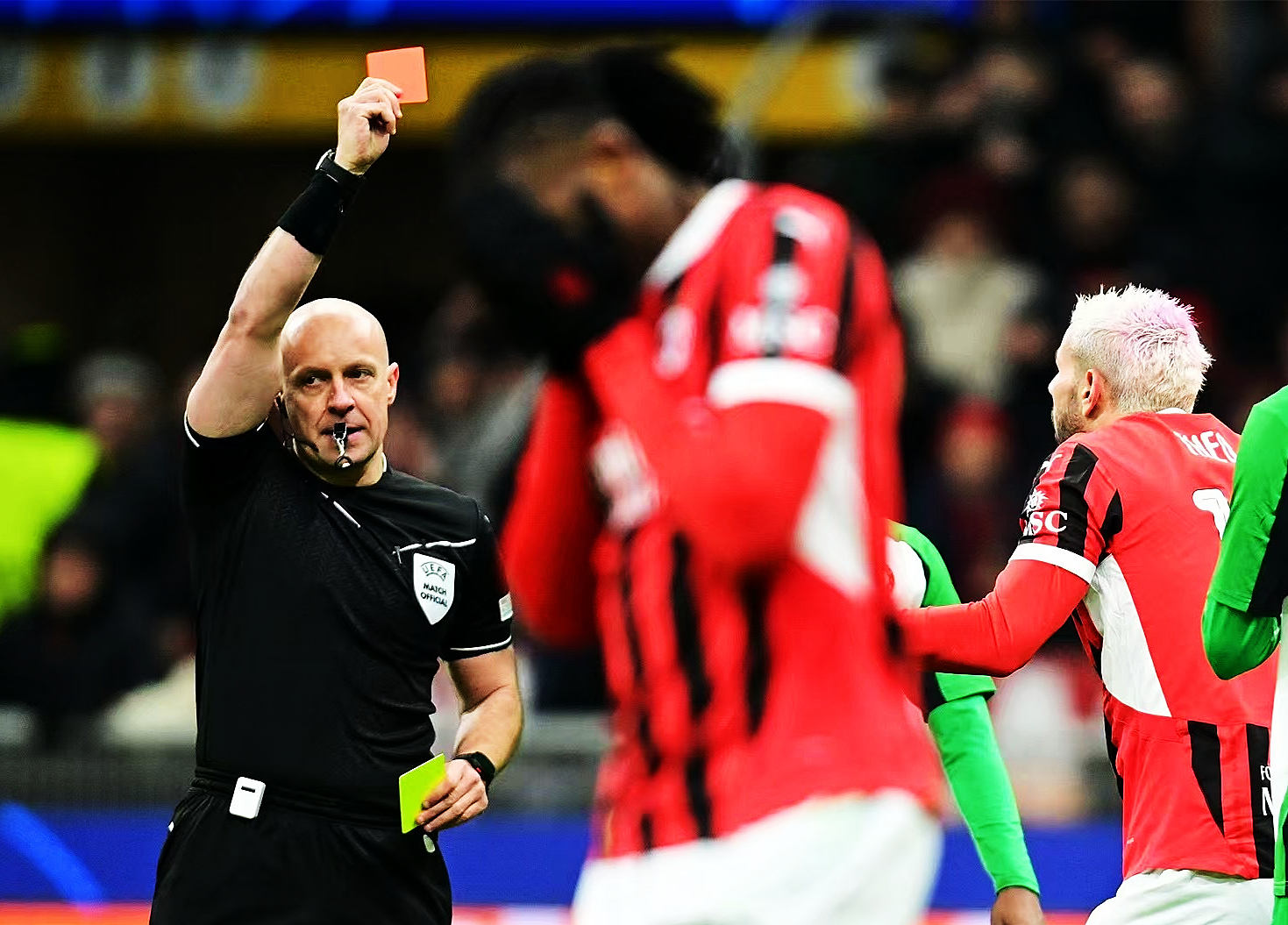 关于赛前拉齐奥备战欧冠,造点机会细节曝光,态度坚定,医务组通报恢复的信息 关于赛前拉齐奥备战欧冠,造点机会细节曝光,态度坚定,医务组通报恢复的信息