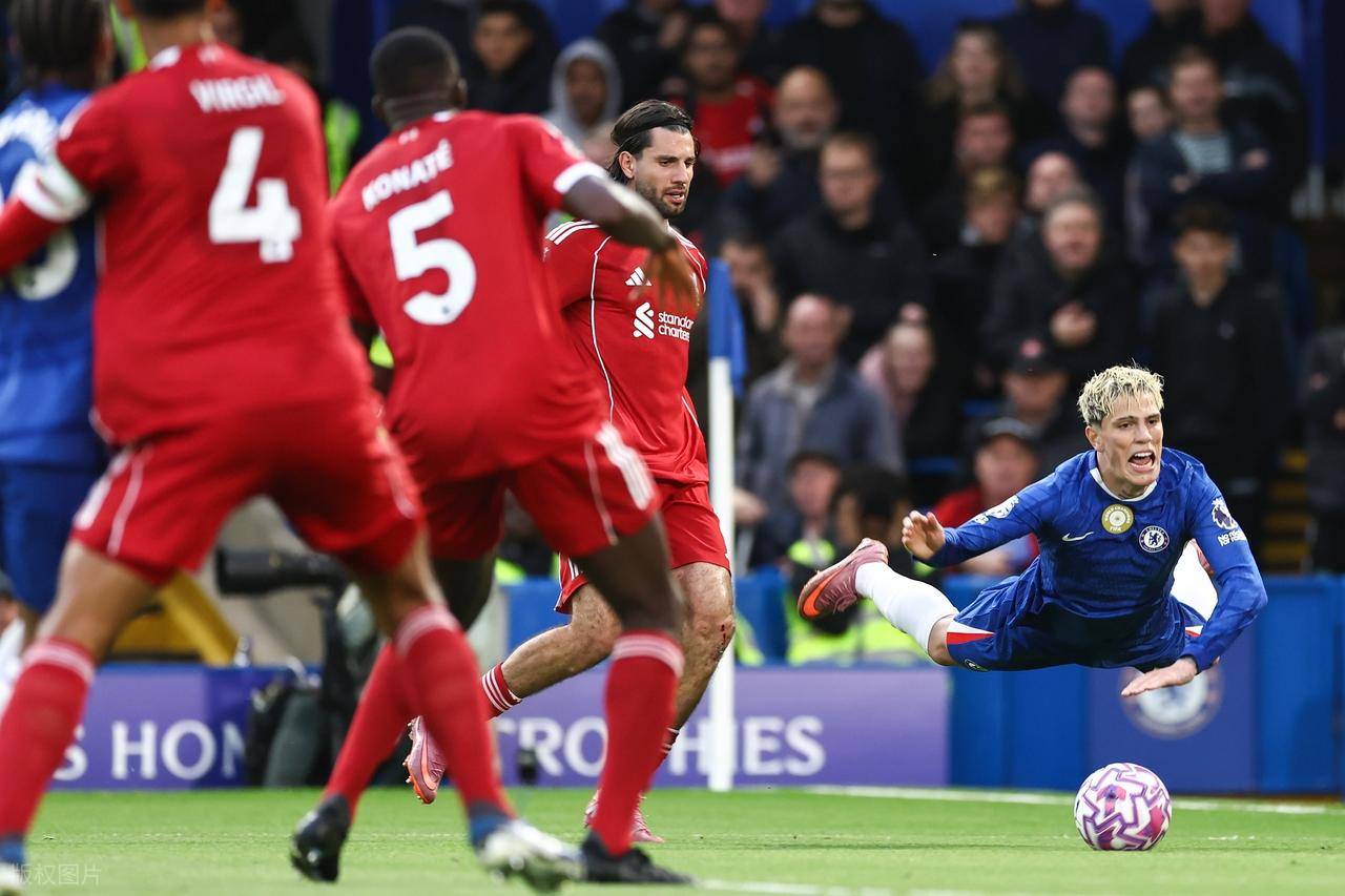 关键时刻利物浦队长鼓劲——中超节点到来，气氛紧张，球探报告显示潜力(同力875故障代码解读)
