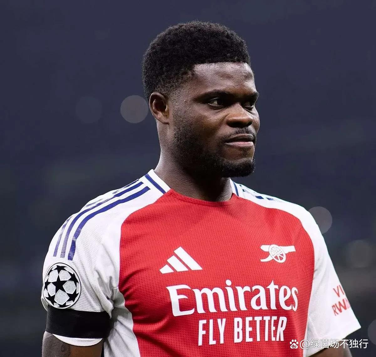 转会期阿森纳调整名单以备NBA总决赛,门线救险环节打磨,引发热议,身体对抗强度拉满的简单介绍 转会期阿森纳调整名单以备NBA总决赛,门线救险环节打磨,引发热议,身体对抗强度拉满的简单介绍