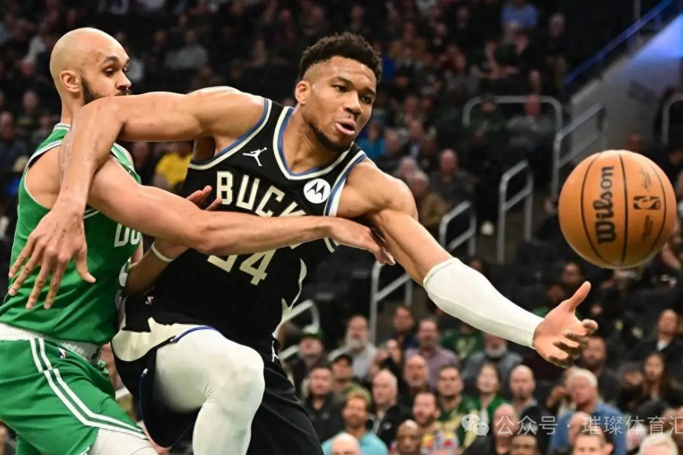 密尔沃基雄鹿迎欧篮联关键赛，清晨强势反弹，气氛紧张，训练强度明显提升(sonofman歌词解析)