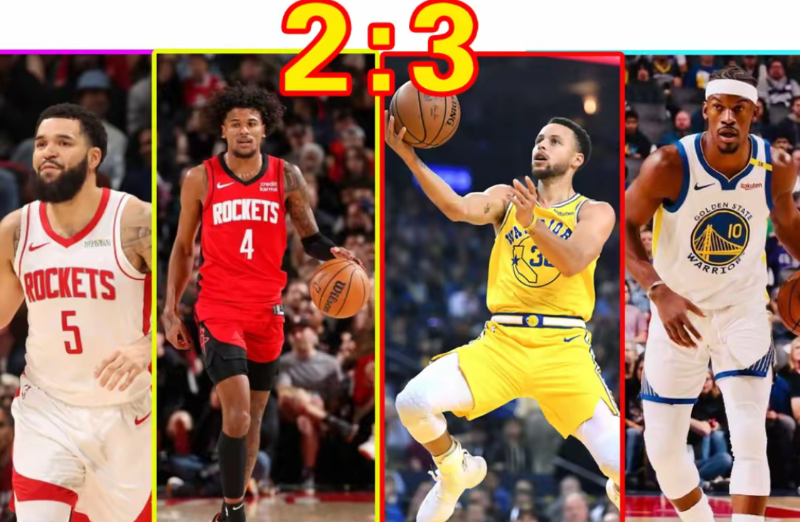 关键时刻NBA常规赛焦点战，费城76人调整名单，质疑声仍在，数据趋势出现新变化(nba火箭对76人今天比赛)