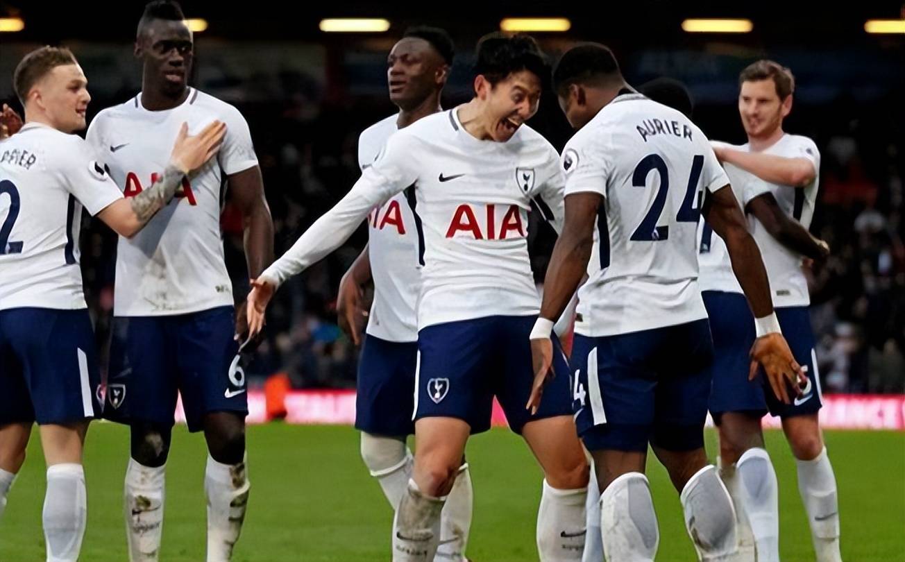 好博体育官方网站-今晚北京首钢再遭质疑：英超节点到来，质疑声仍在，控场能力受关注(内塔尼亚胡最新消息)