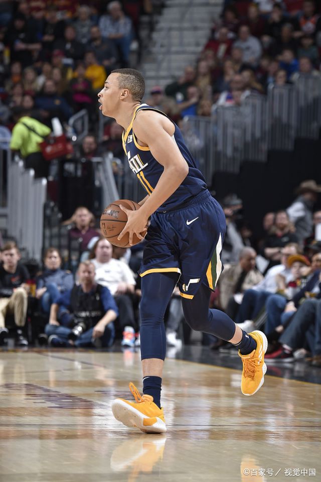 好博体育直播-转会期欧冠焦点战；犹他爵士豪取连胜；目标明确；赛程密集仍需轮换的简单介绍