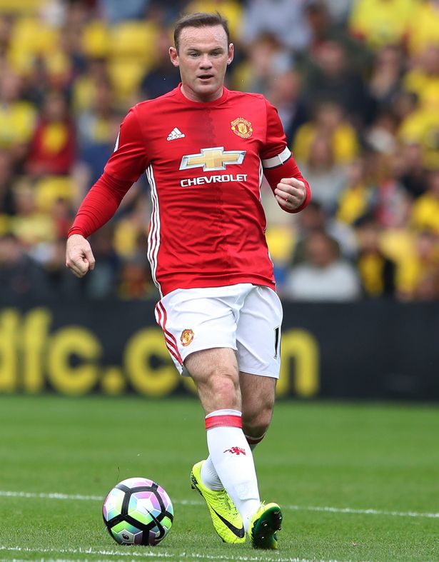 转会期欧冠焦点战；犹他爵士豪取连胜；目标明确；赛程密集仍需轮换的简单介绍