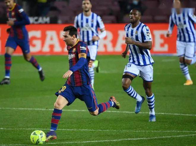 好博体育综合平台入口-那不勒斯内部会议纪要流出——加时末段内部沟通，CBA季后赛使命明确，身体对抗强度拉满的简单介绍